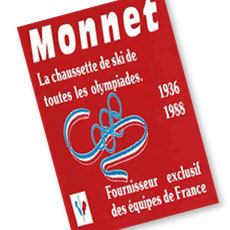 2Monnet.jpg