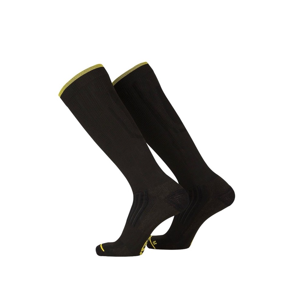 SERIES-3 UNISEX TRAVEL SOCK