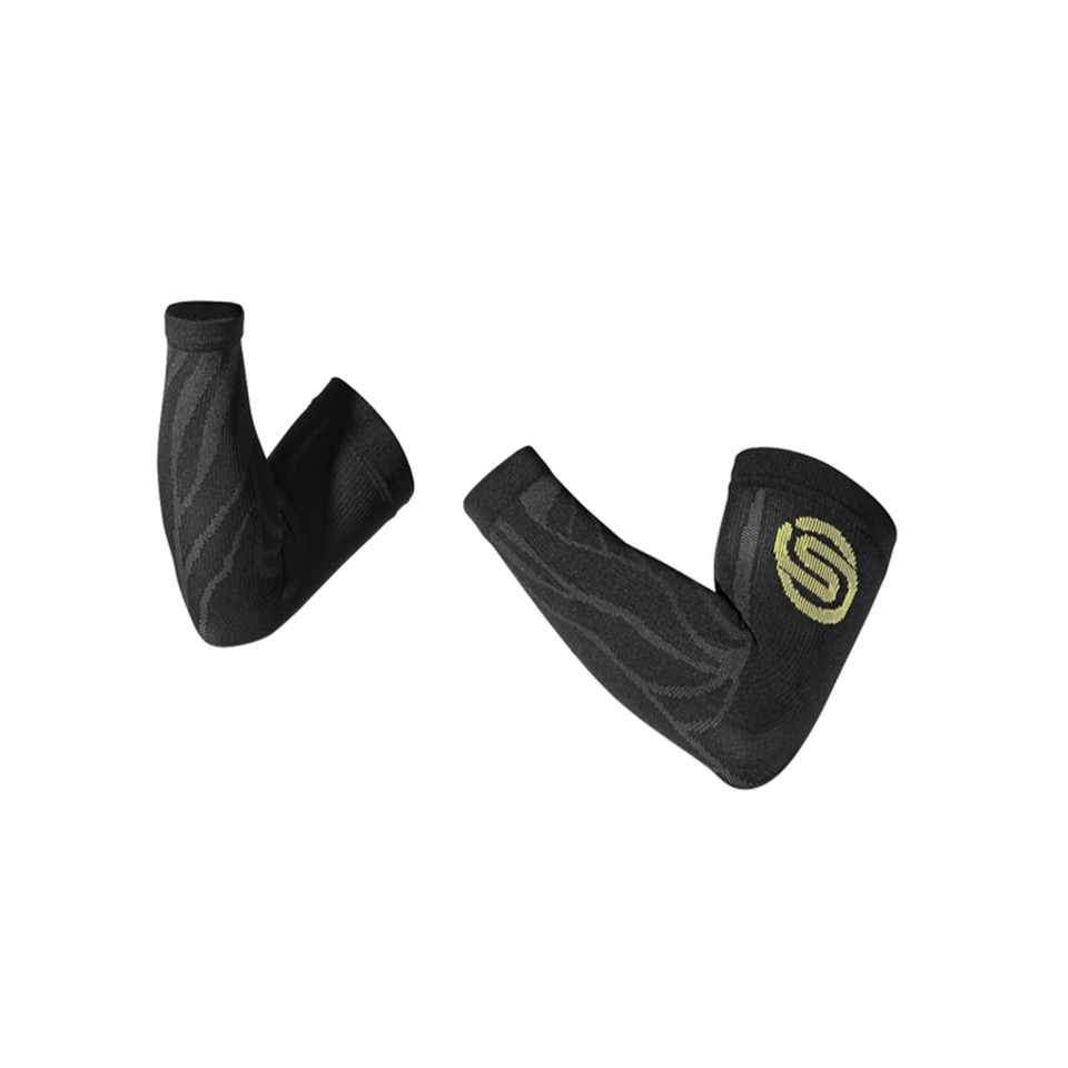 SERIES-3 UNISEX SEAMLESS ARMS SLEEVES