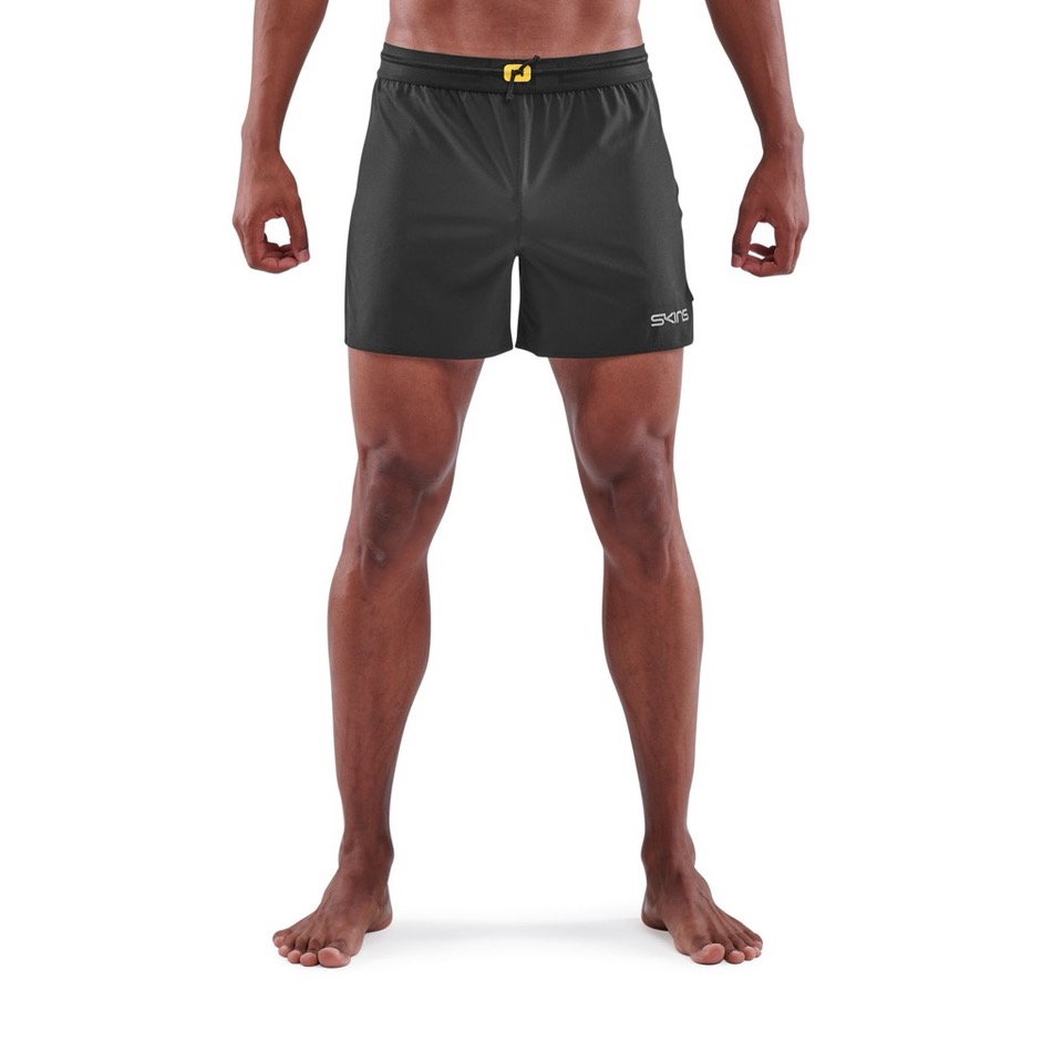 SERIES-3 MEN’S RUN SHORTS