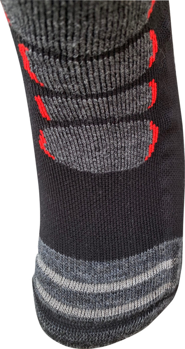 HeatProtech - Image 3