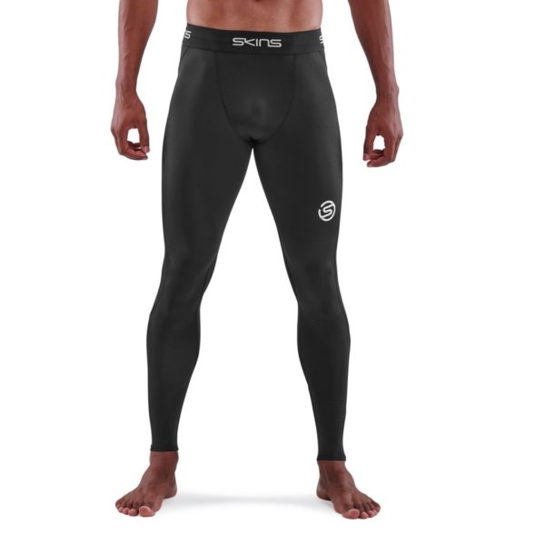 SERIES-1 MEN'S LONG TIGHTS