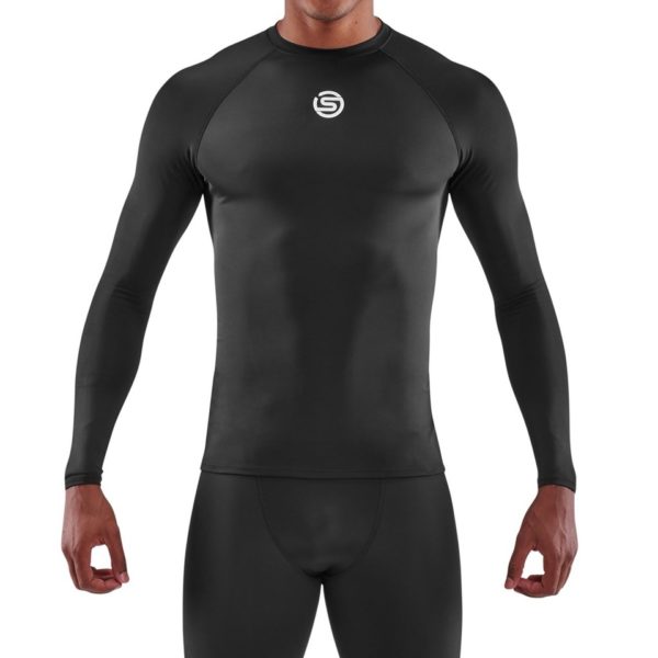 SERIES-1 MEN'S LONG SLEEVES