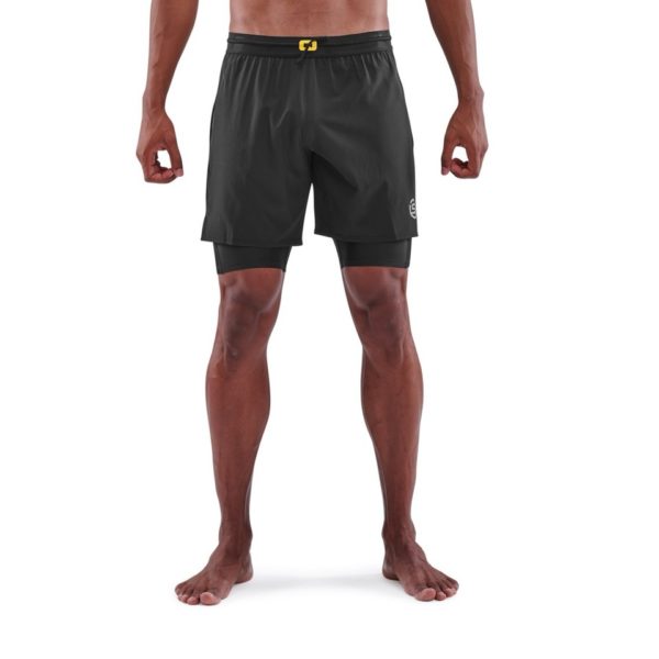 SERIES-3 MEN'S SUPERPOSE