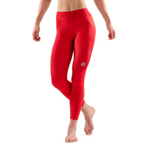 SERIES-3 WOMEN’S LONG TIGHTS