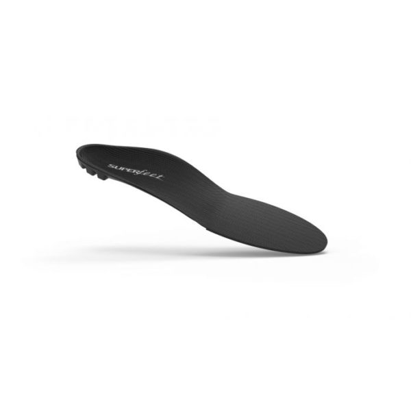 BLACK - Image 3