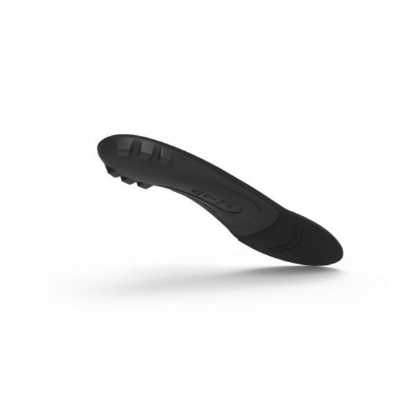 BLACK - Image 2