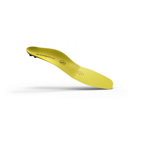 Hockey support - All arches - Image 3