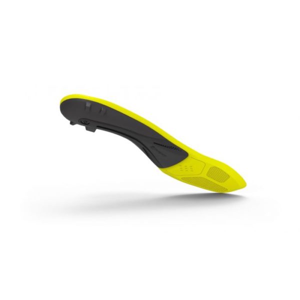 Hockey support - All arches - Image 2