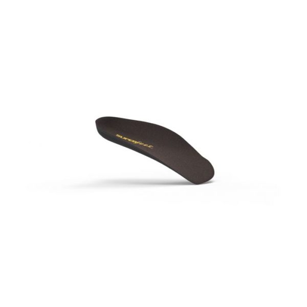 EASYFIT Herre - Image 2