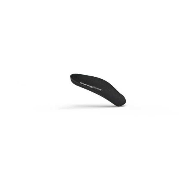 EASYFIT Dame - Bilde 3