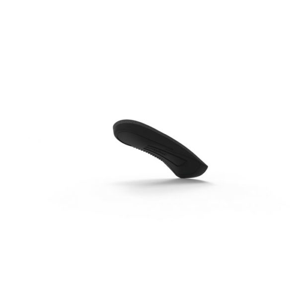 EASYFIT Dame - Bilde 2