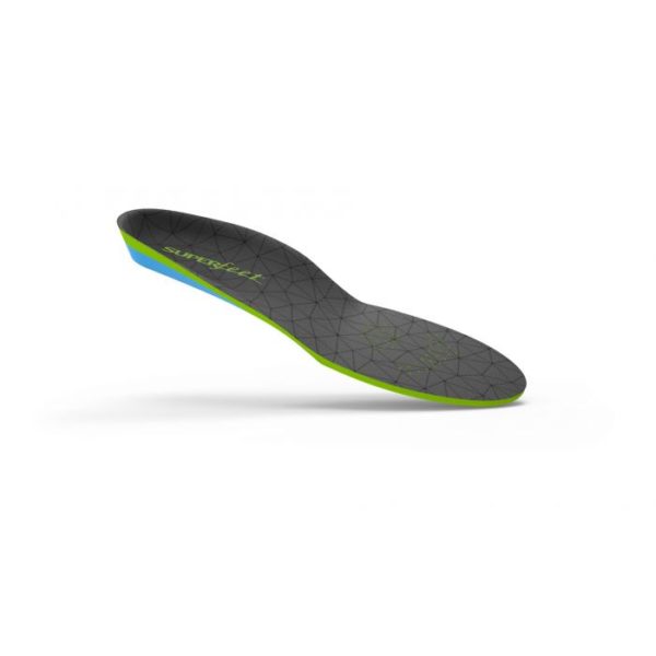 FLEXmax - Bilde 2