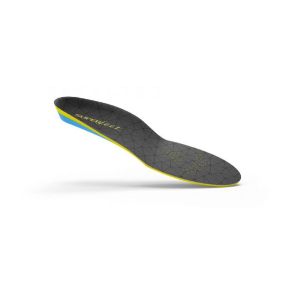 FLEXthin - Image 2