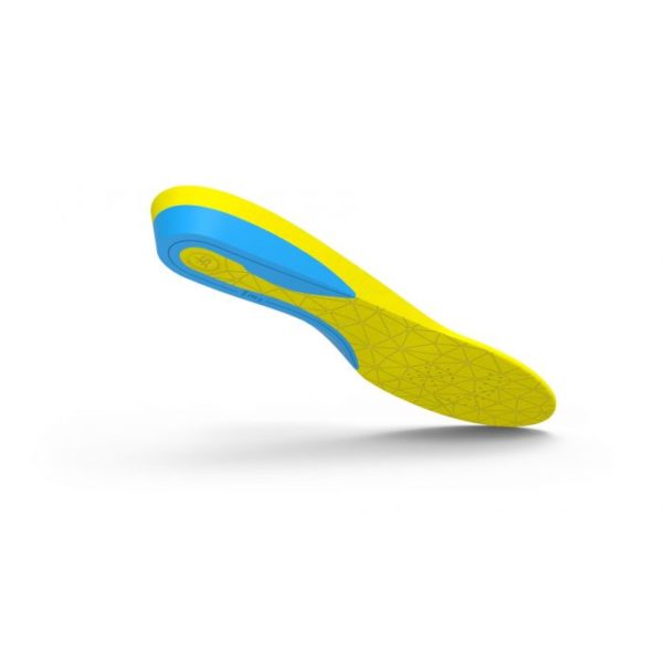 FLEXthin - Image 3