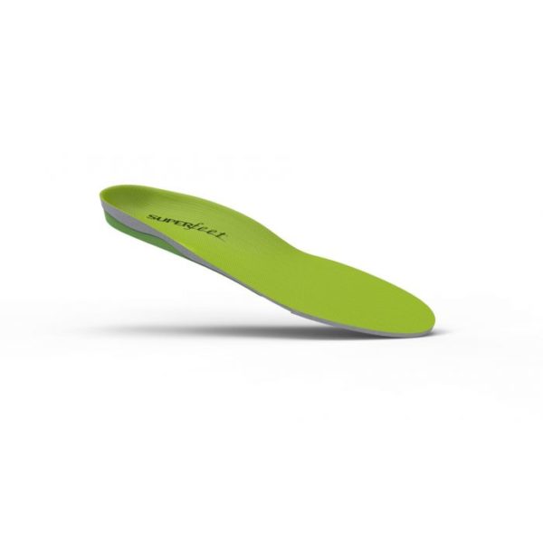 GREEN - Image 2