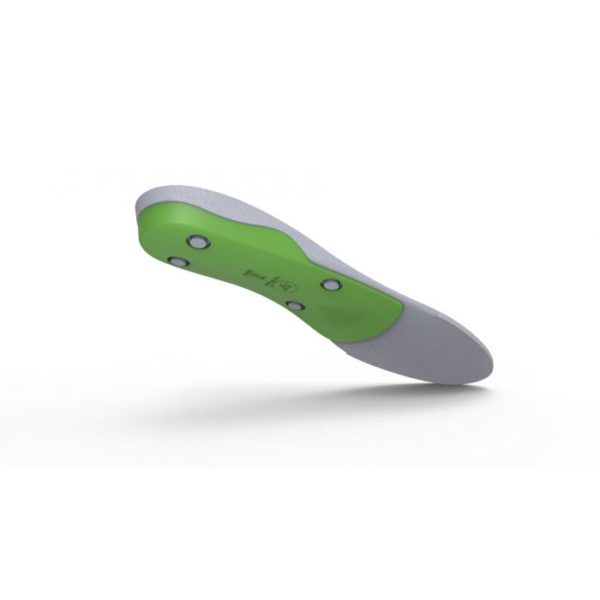 GREEN - Image 3
