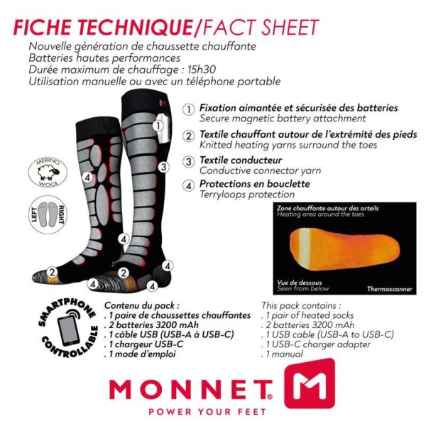HeatProtech - Image 2