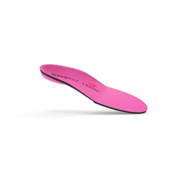 hotPINK - Bilde 3