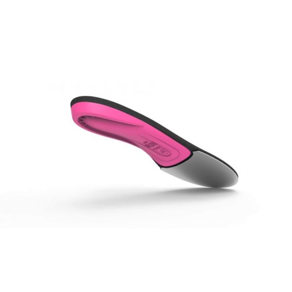 hotPINK - Bilde 2