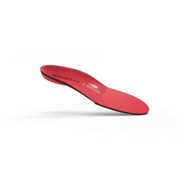 REDhot - Bilde 2