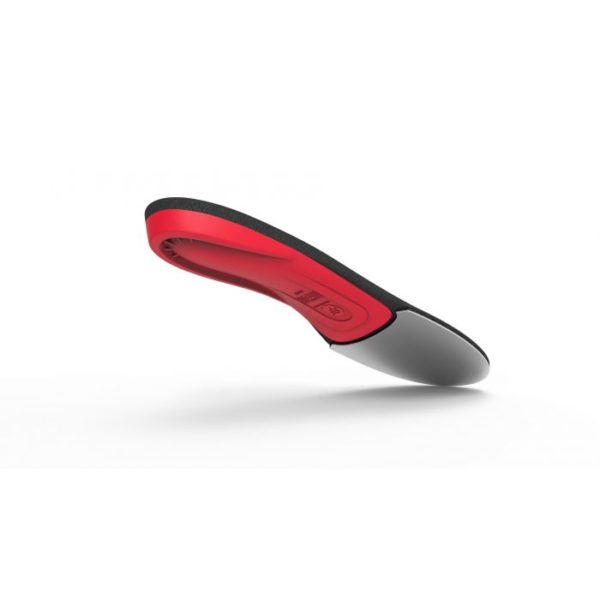 REDhot - Bilde 3