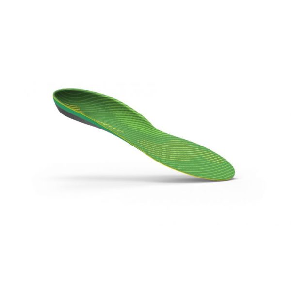 RUN COMFORT - Bilde 2