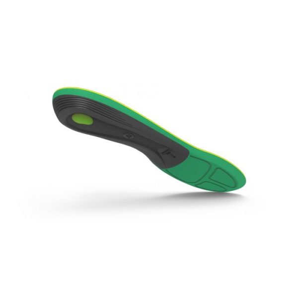 RUN COMFORT - Bilde 3