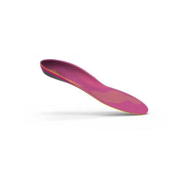 RUN Comfort Dame - Bilde 2