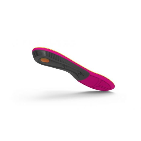 RUN Comfort Dame - Bilde 3