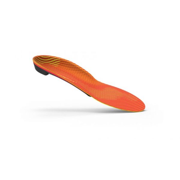 RUN PAIN RELIEF - All arches - Bilde 2