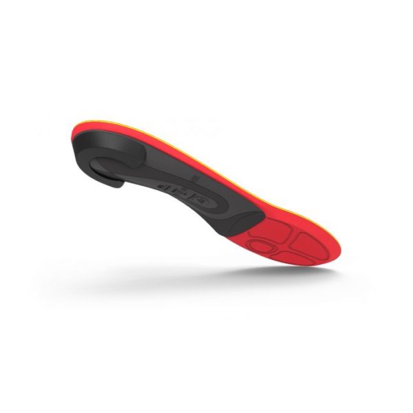 RUN PAIN RELIEF - All arches - Bilde 3