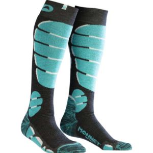 SKI MEDIUM