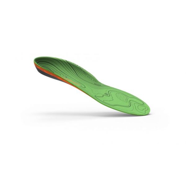 TRAILBLAZER COMFORT - Bilde 2