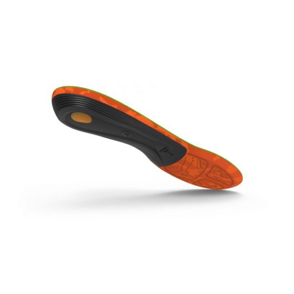 TRAILBLAZER COMFORT - Bilde 3