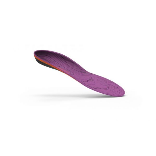 TRAILBLAZER Comfort Dame - Bilde 3