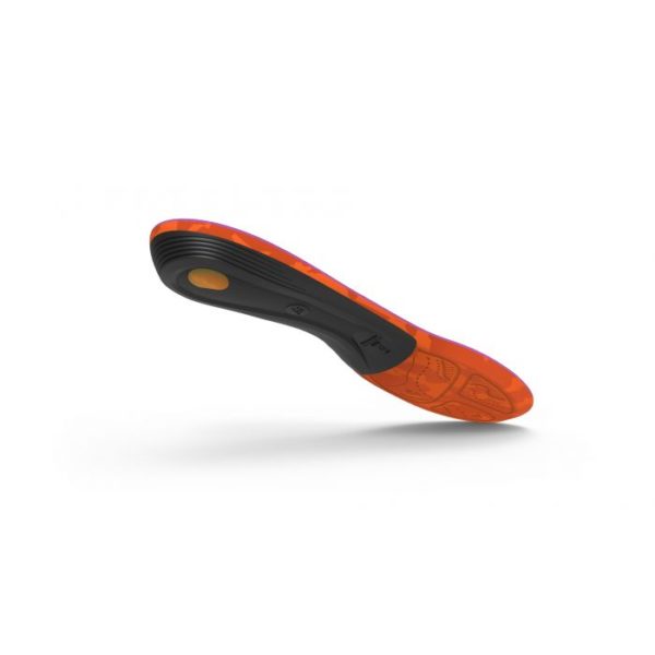 TRAILBLAZER Comfort Dame - Bilde 2