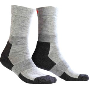 TREK COMFORT