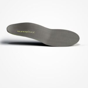 Carbon