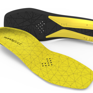 Hockey Cushion C